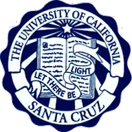 Dave Benet, UCSC Scientific Diver Certification Program