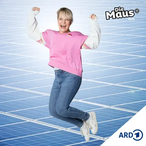 Energie