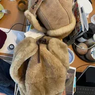 帽子との付き合い方をシェアする回