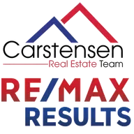 2025 Real Estate Life #151 - Happy Labor Day! MN Market Update