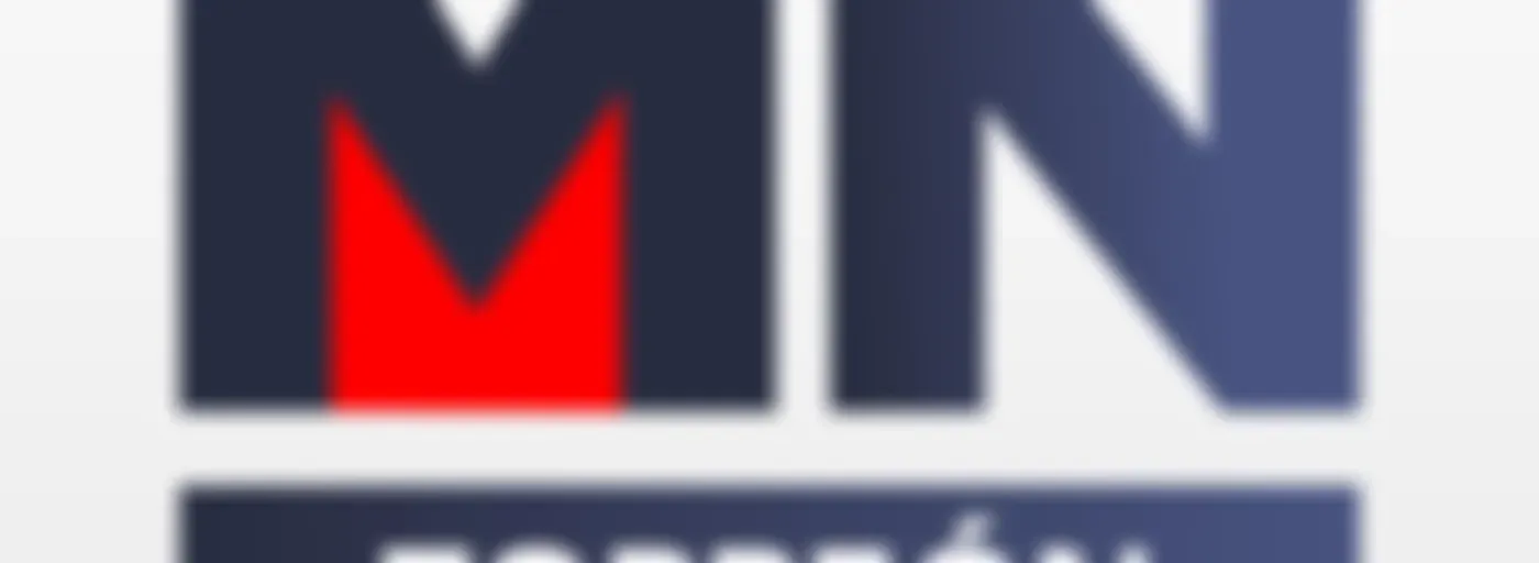 Meganoticias Torreón