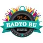 Radyo Bu