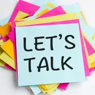 3rd October 2025 Getting Back to Basics: Discipleship in Everyday Life Fabulous Friday