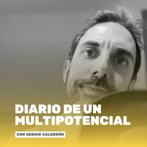 91. Odio hablar por teléfono