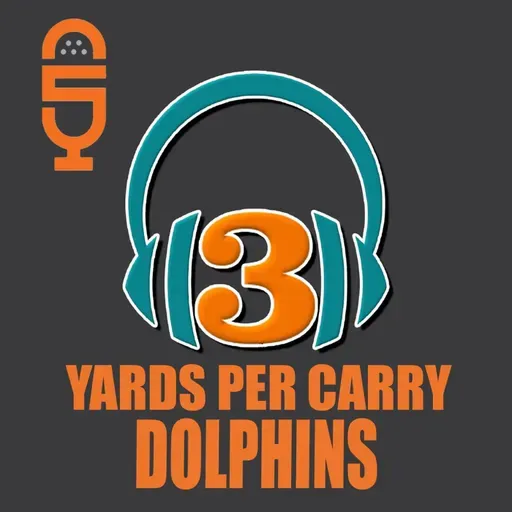 3YPC-(UDFA-Expectations) Episode 9.561