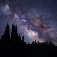 Physics to God: Rational Arguments for Design in the Universe
