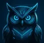 MasterOwl Radio
