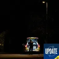 Nyhetssammanfattning - 29 december 07:30