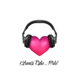Kafumisi Radio