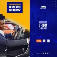 Kingdom Highway Drive Show (NY)