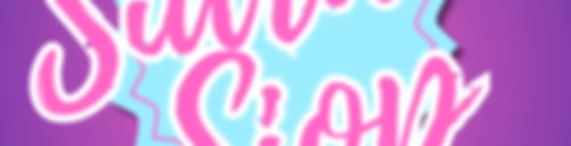 Siarad Siop efo Mari a Meilir