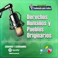 Derechos Humanos y Pueblos Originarios
