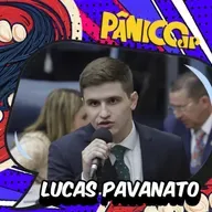 Lucas Pavanato