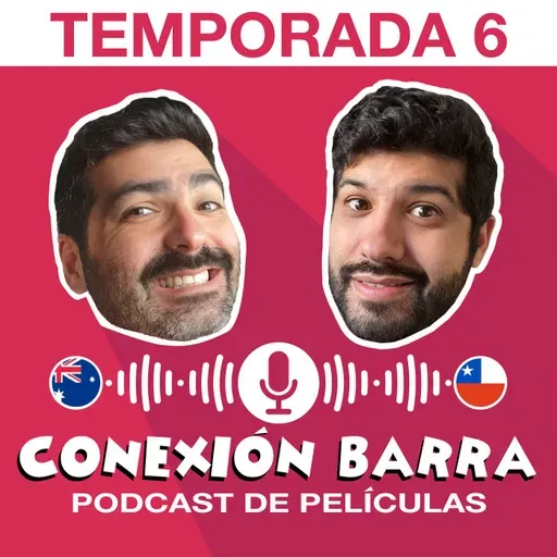 251: Te Van A Matar - El Diablo Se Viste A La Moda 2 - Alguien Tiene Que Saber - Noticias: Secuela Bohemian Rhapsody y Live action de Metroid