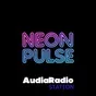 Neon Pulse