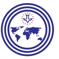 19-04-2026 -Twi Service - Elder Isaac Kyeremeh - The Holy Spirit: Divine Source of Strength and Empowerment for the Unleashing Agenda