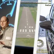 363 Wenn die Garmin-Uhr schon wieder nervt...