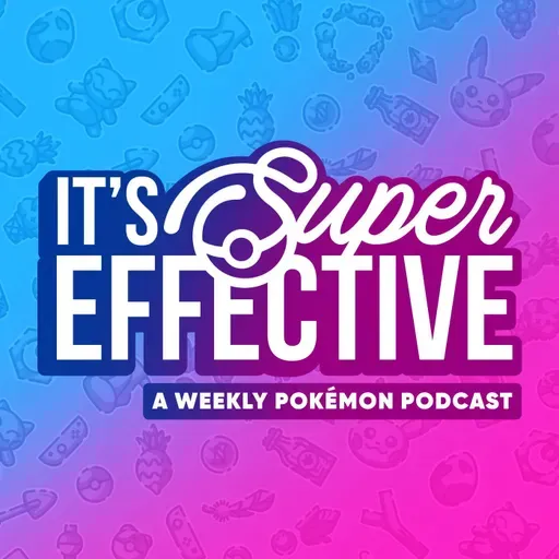 The Darkrai Debut in Space-Time Smackdown