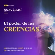 El poder de las creencias