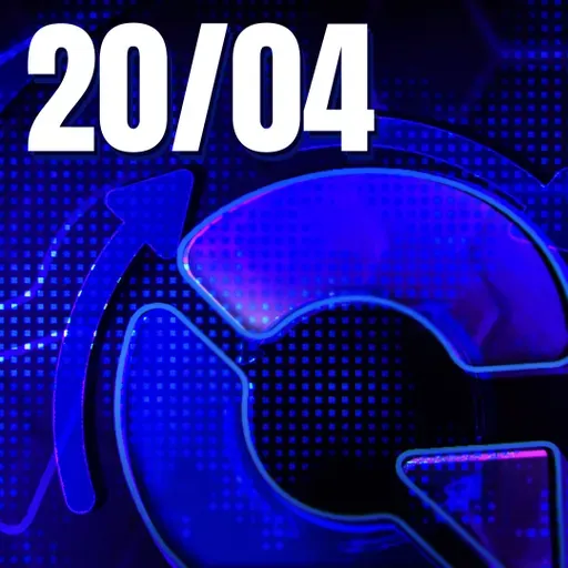 Startup trabalha em gorro que lê pensamentos | iOS 27 deve mexer no visual, sem reinventar (20/04)