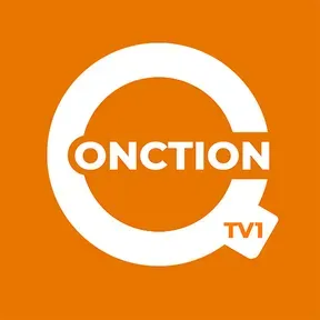 Radio Onction TV 1