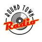Round Town Radio