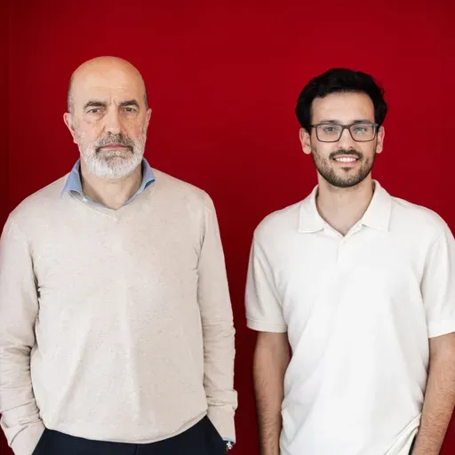 José de Pina: “A comédia nacional está bem entregue, há malta incrível. Têm espetáculos esgotados e continuam no digital, a fazer o humor que querem sem cedências”