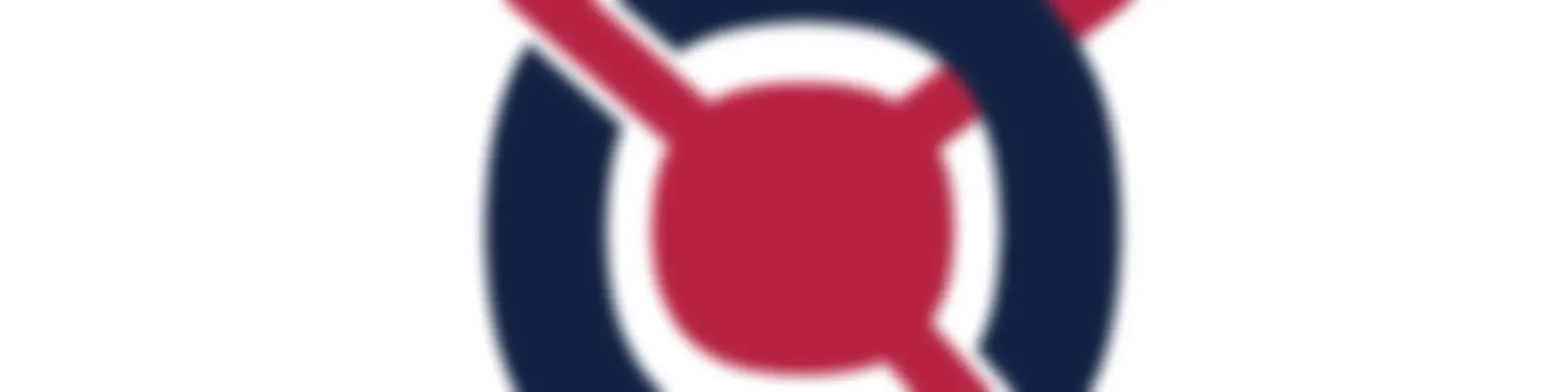 Conexión Tecnológica RD