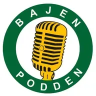 #636 "Kratta bordet"