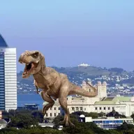 Turismo y ciencia, dos disciplinas que se pueden yuxtaponer (si se quiere) `