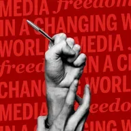Media Freedom in a Changing World: Filippo Menczer