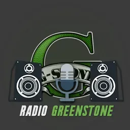 Radio mutat pe https://radio.g-stone.ro