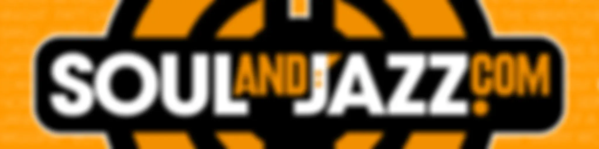 SoulandJazz.com | Stereo, not stereotypical