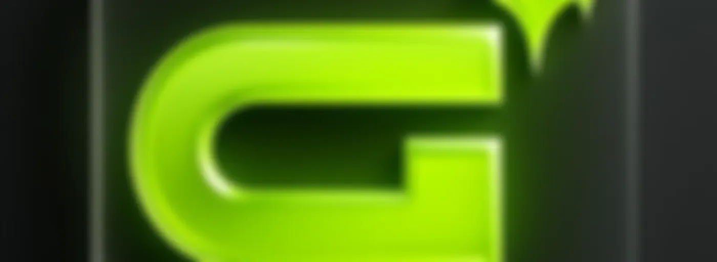 Galaxy Progressive Podcast