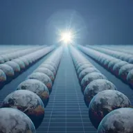 Rebutting Multiverses, Meta Laws, and Other Materialist Answers to Fine-Tuning
