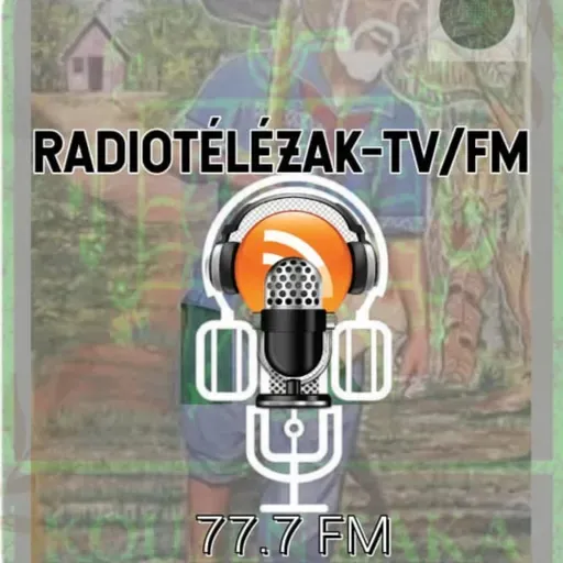 ONE RESPE LAKOU GINEN 2024-07-25 15:00