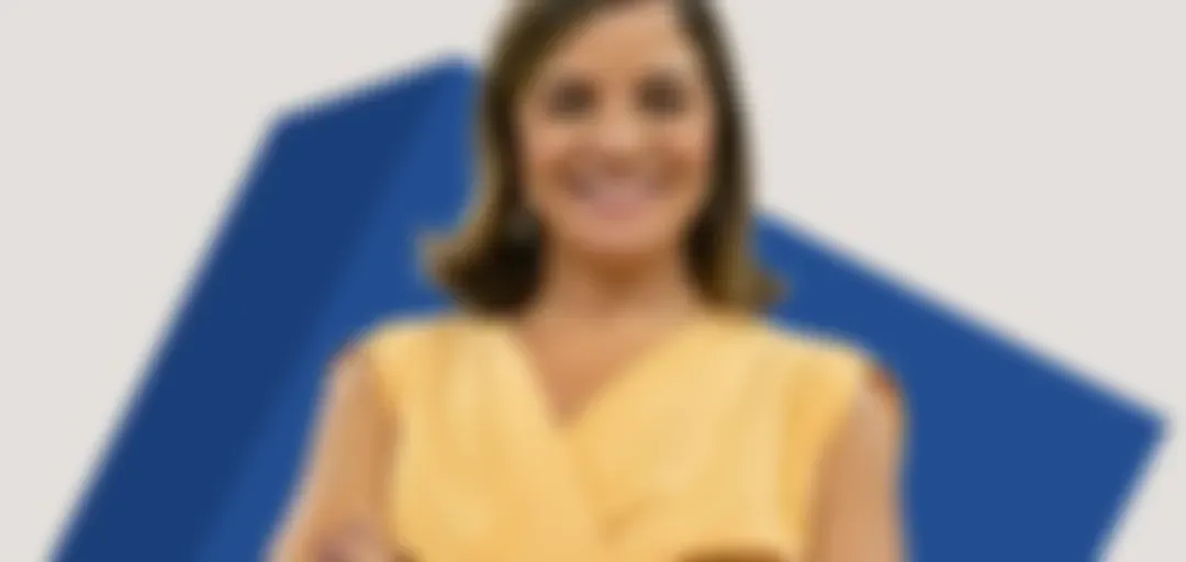 Vera Magalhães - Viva Voz