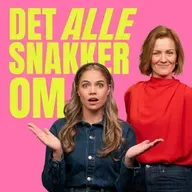 EP63: «Haters gonna hate»