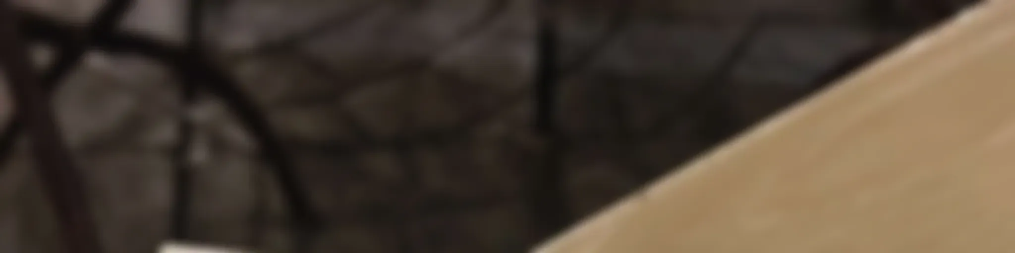 La vida al estilo de Dios