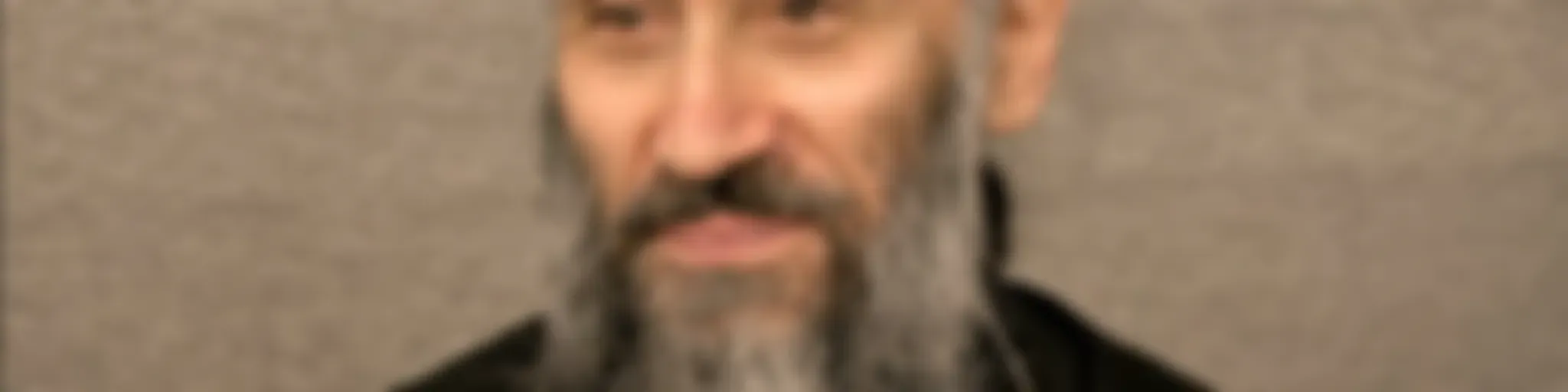 მამა თეოდორე გიგნაძის ქადაგებები