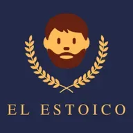 #213 - 7 claves para una buena vida: consejo de sabios/as