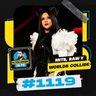 UHEP #1119 - Sorpresas para Money in the Bank