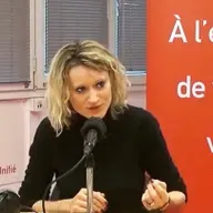 Festival de Cannes : petite philosophie du cinéma