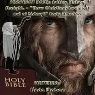 Episode 1598: Flashback PROPHECY HOUR: Setting History Straight!