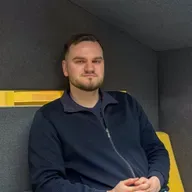 09.01.26 Kiired ja vihased. Kinnisvarahaldaja uus käik: nelja võitja mudel viis ettevõtte rekordkasvuni