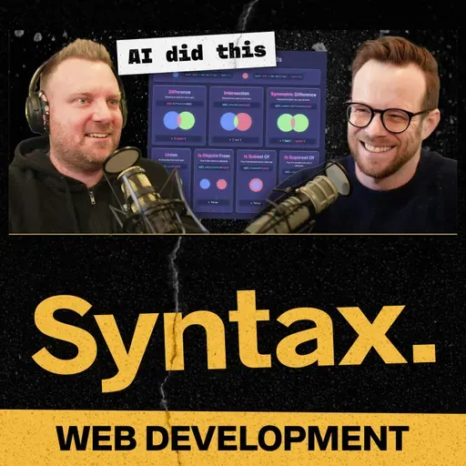 871: Coding Agents Cursor + Windsurf Tips