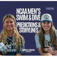 NCAA Men’s Swim & Dive: Predictions & Storylines