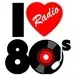 Radio I Love 80s!