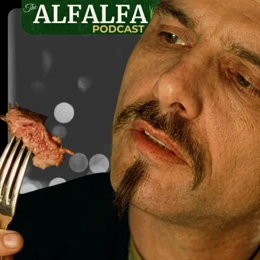 Stop Fighting Reality: Why the Blue Pill Wins | Ep. 280