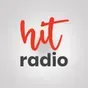 HIT Radio - HIT Global